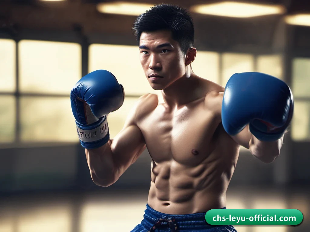 乐鱼官网 APP（leyu）