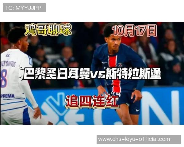 国脚夏窗纷纷前往五大联赛留洋两大王牌加盟德甲一人确定转会法甲