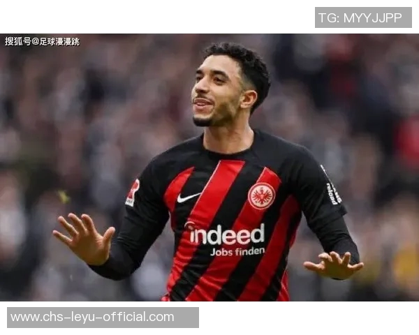 曼城豪掷2亿欧元引援计划锁定德甲神锋和意甲最佳球员