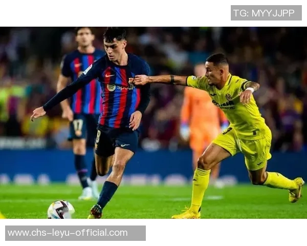 比利亚迎战西班牙人争夺胜利两队实力对决引发球迷热议