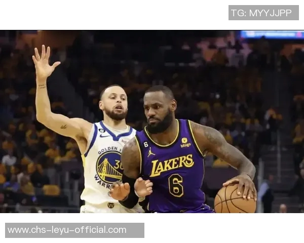 热火与湖人总决赛巅峰对决谁将书写新的传奇篇章