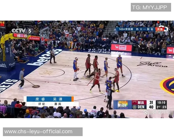 雷霆勇士第六场激战回顾谁将晋级总决赛的巅峰对决