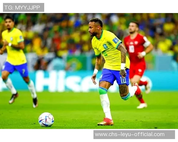 世界杯激战巴西对决墨西哥精彩瞬间回顾与赛后分析