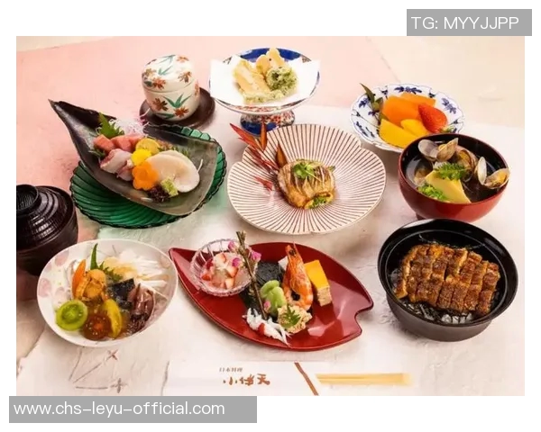 名古屋与大阪的文化碰撞与美食之旅探秘