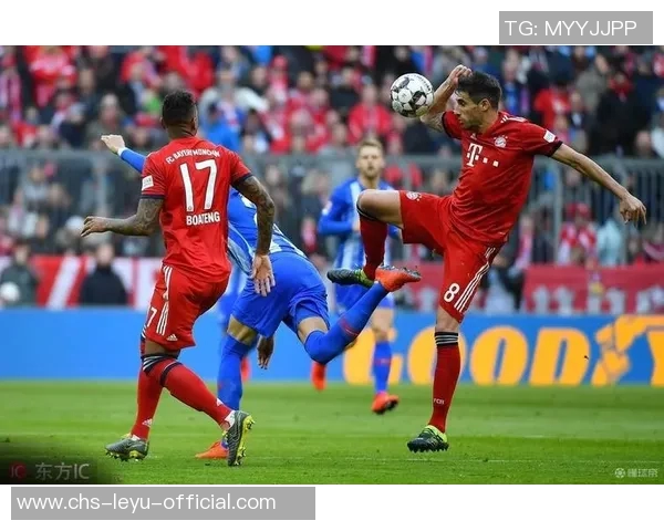 塔火车与德独立的巅峰对决谁能在赛场上书写新的传奇