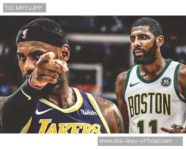 安东尼约翰逊与将军的巅峰对决谁能赢得最终胜利与荣耀