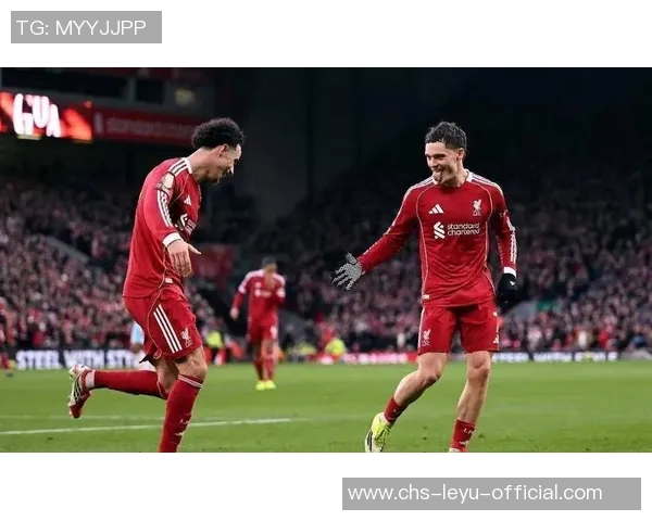 巴萨与尤文激战正酣球迷期待经典对决再续传奇篇章