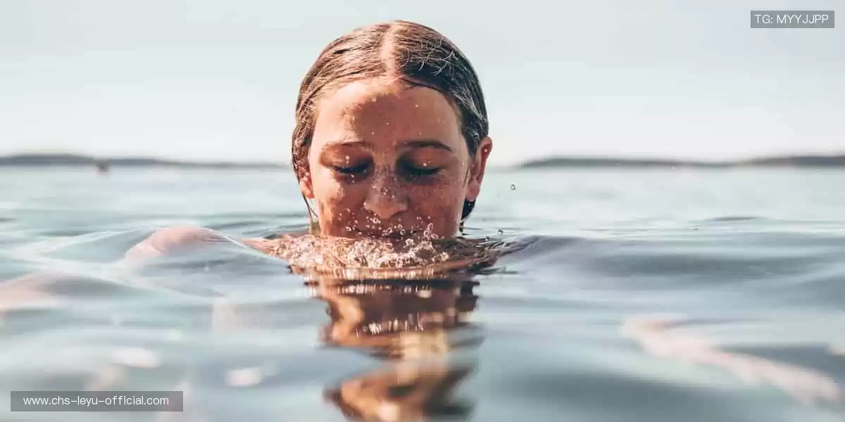 💬边看边聊，弹幕狂欢点燃观赛热情！🎉