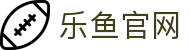 乐鱼官方网站 - Leyu体育赛事直播平台